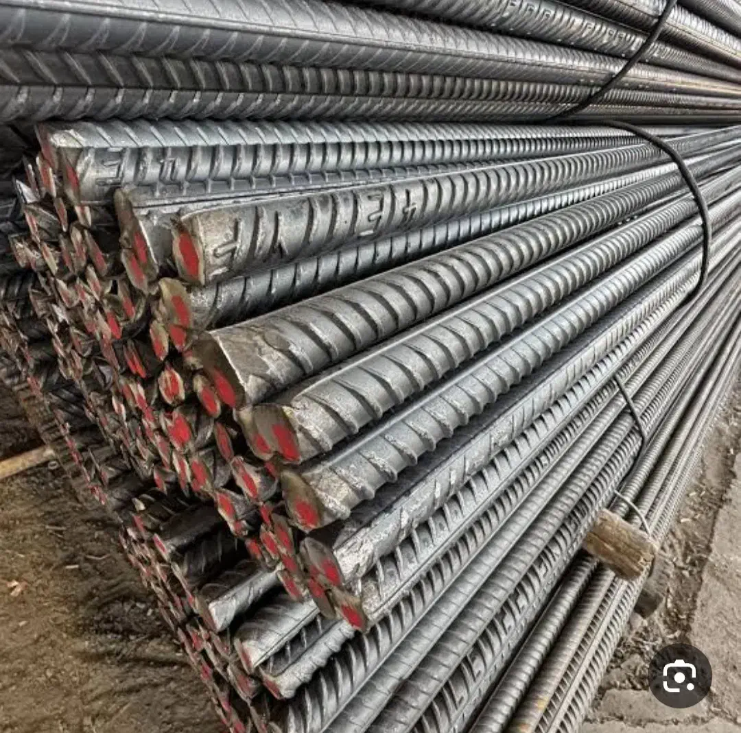 میلگرد|مصالح و تجهیزات ساختمان|گمیشان, |دیوار