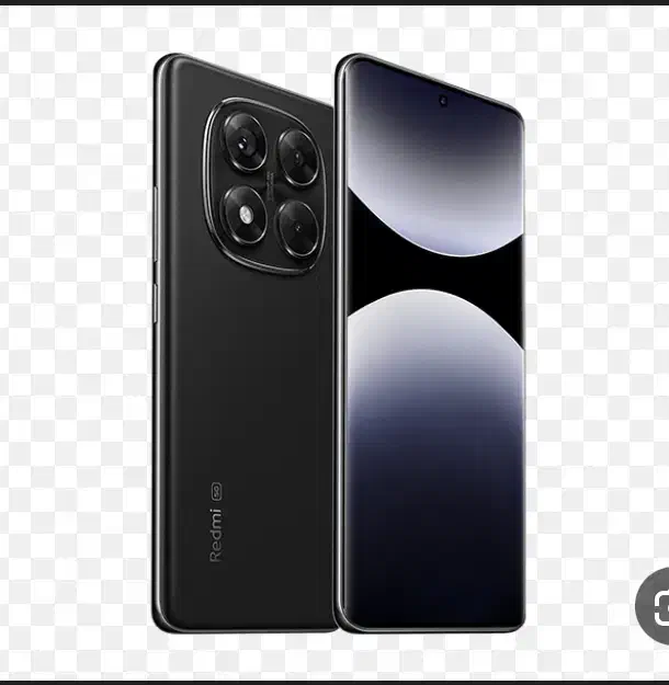 شیائومی Note14 Pro|موبایل|مشهد, احمدآباد|دیوار