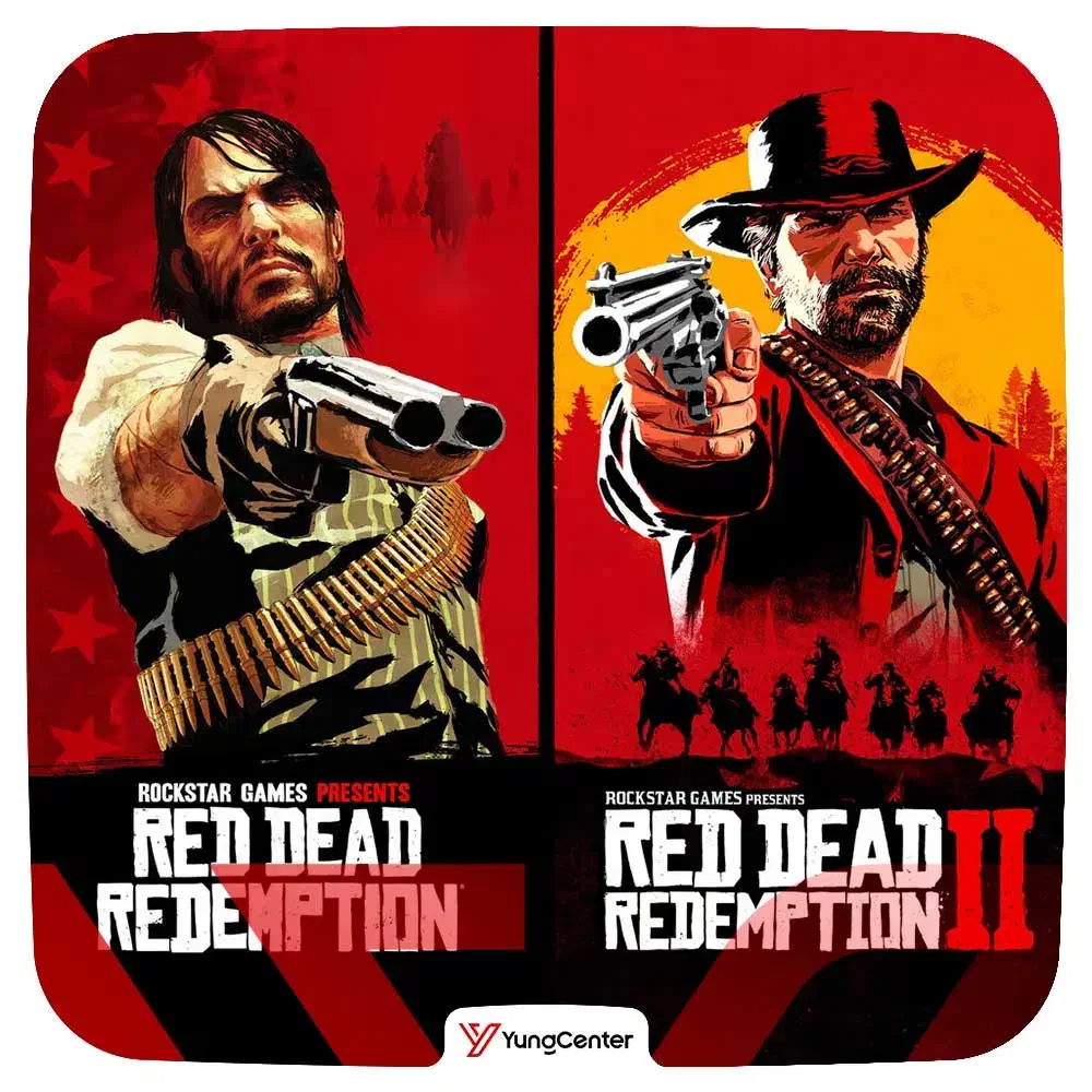 بازی پلی استیشن پایین ترین قیمت|کنسول، بازی ویدئویی و آنلاین|رشت, رشتیان|دیوار