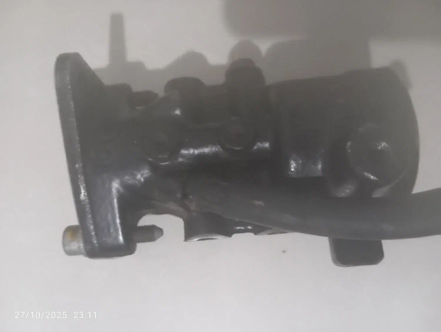 لوازم یدکی زانتیا۲۰۰۰|قطعات یدکی و لوازم جانبی|یزدان شهر, |دیوار