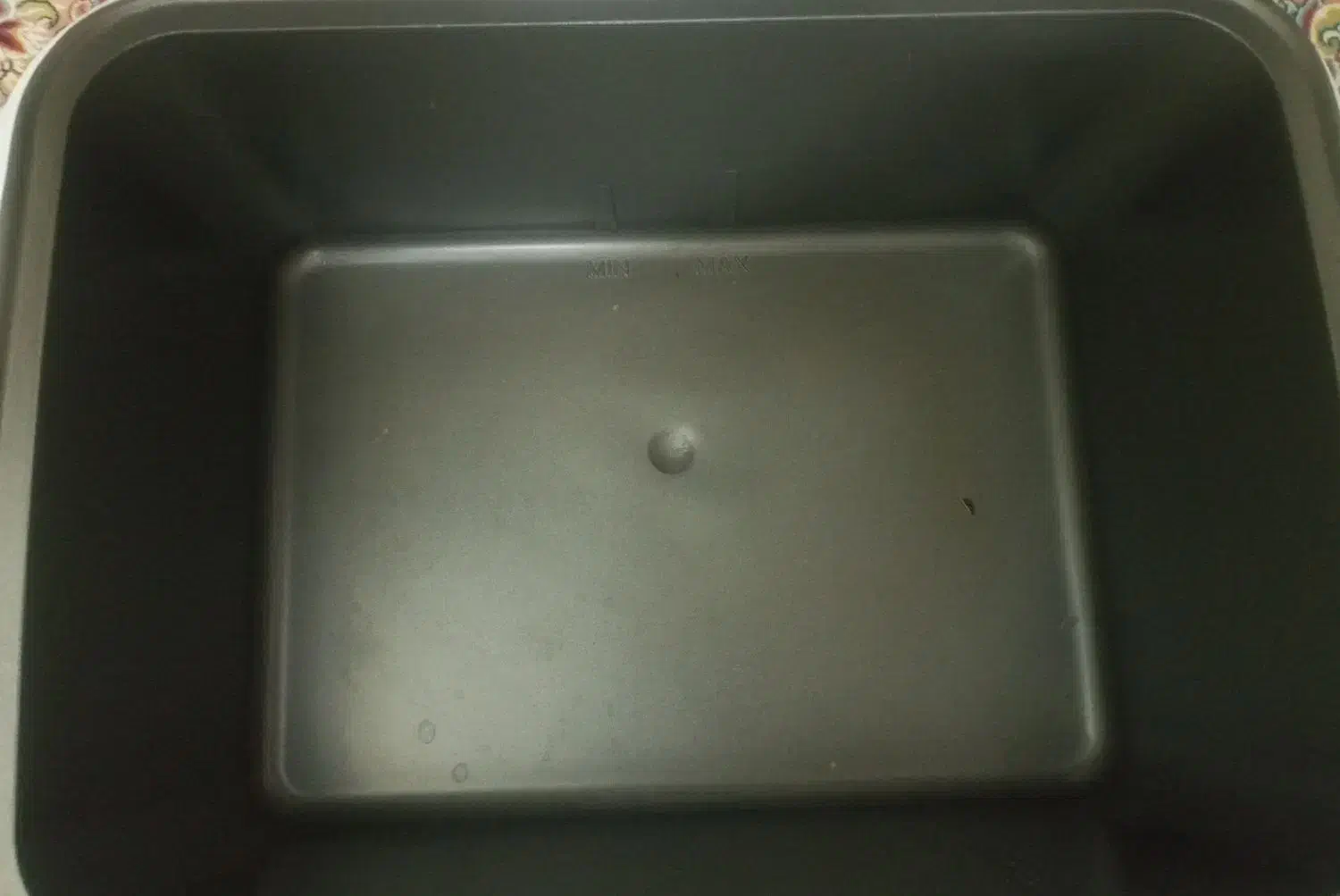 سرخ کن|اجاق گاز و لوازم برقی پخت‌وپز|تهران, یاخجی آباد|دیوار