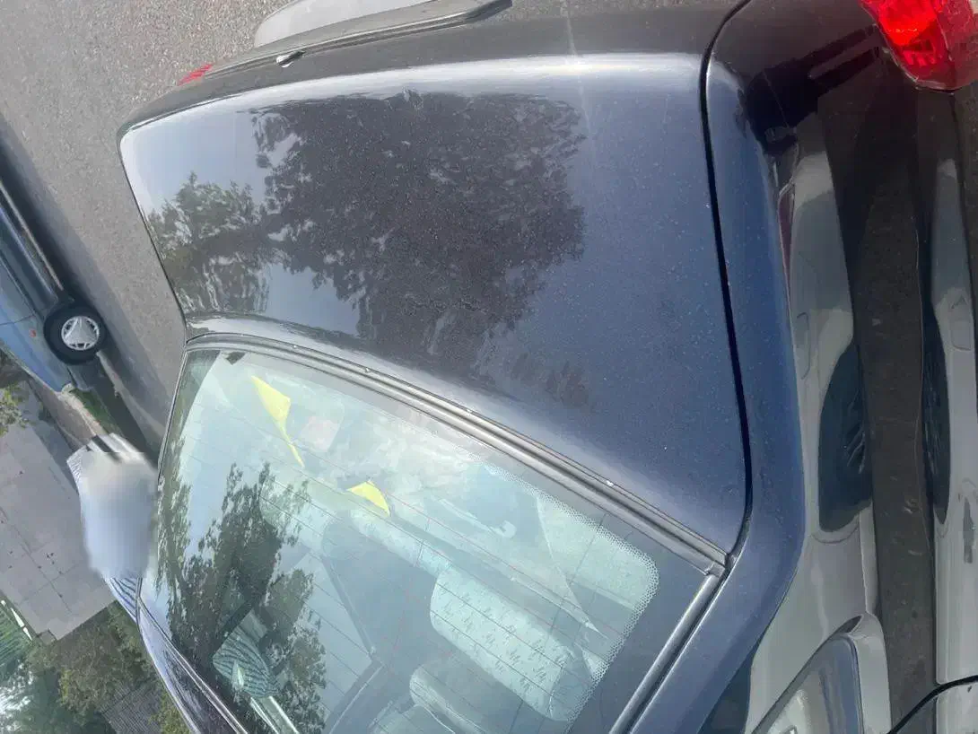 خودرو|خودرو سواری و وانت|رشت, دروازه لاکان|دیوار