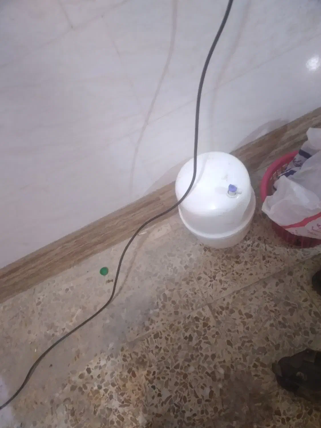 اب تسویه کن|آبسردکن و تصفیه آب|کارون, |دیوار