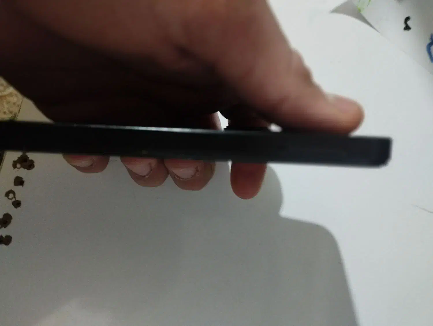 گوشی شیائمی ردمی 13|موبایل|تبریز, |دیوار