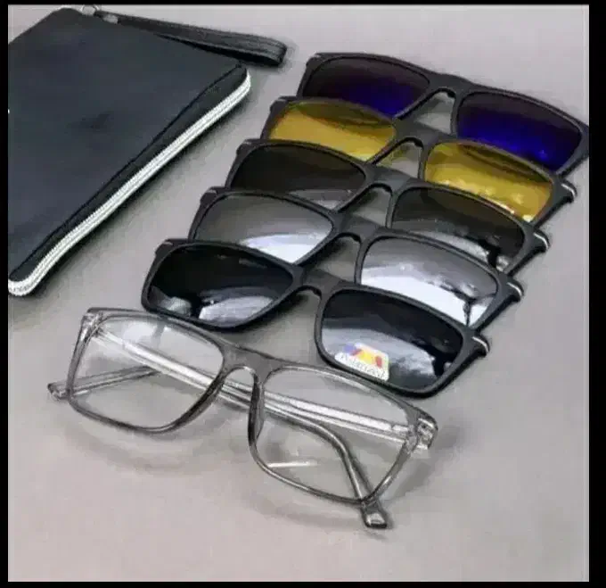 فرم عینک طبی|زیورآلات و اکسسوری|بندر امام خمینی, |دیوار