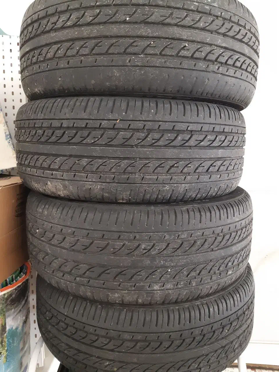 فروشی|قطعات یدکی و لوازم جانبی|پاوه, |دیوار