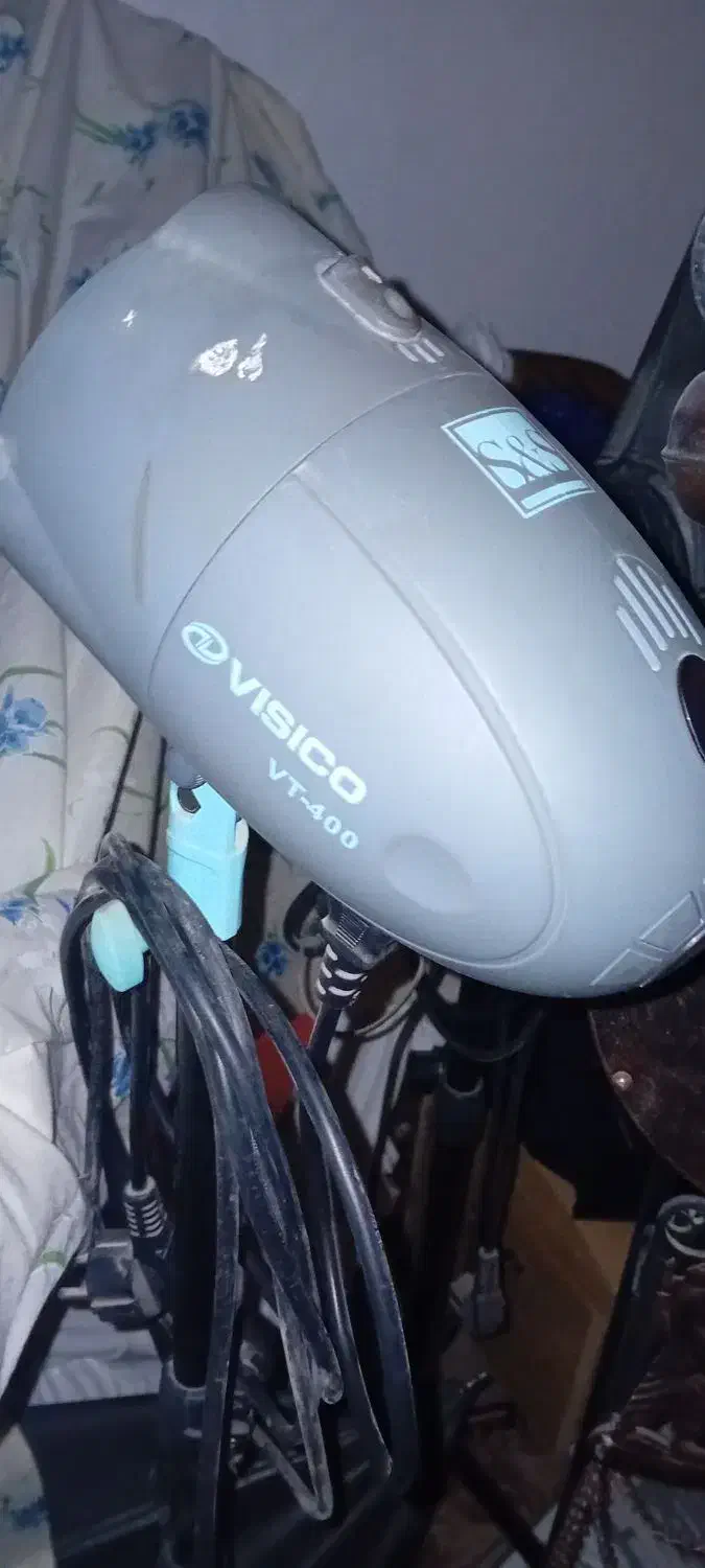 لوازم اتلیه اکسسوری تزئینی کمد فلاش سه پایه مبل|دوربین عکاسی و فیلمبرداری|رفسنجان, |دیوار