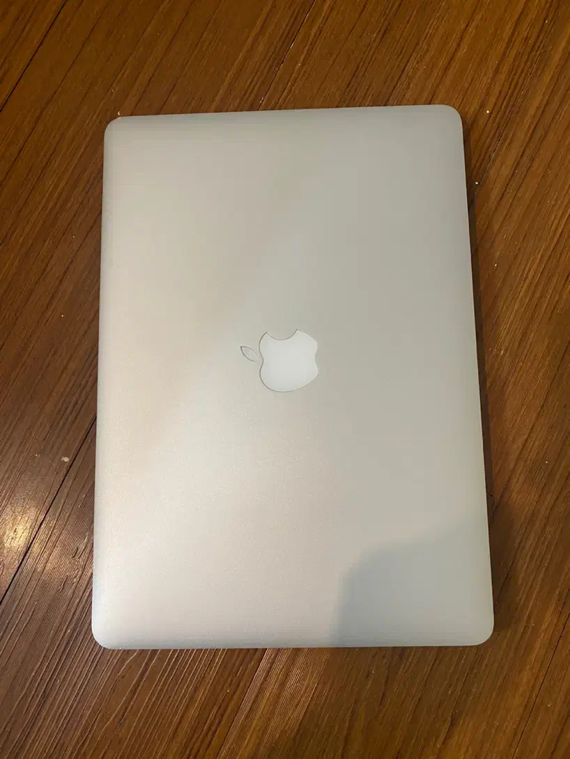 مک بوک ایر ۲۰۱۷|رایانه همراه|مشهد, هنرستان|دیوار