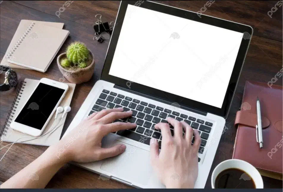 انجام پروژه های ورد پاور پوینت اکسل|خدمات رایانهای و موبایل|قم, طلاب غیر ایرانی|دیوار