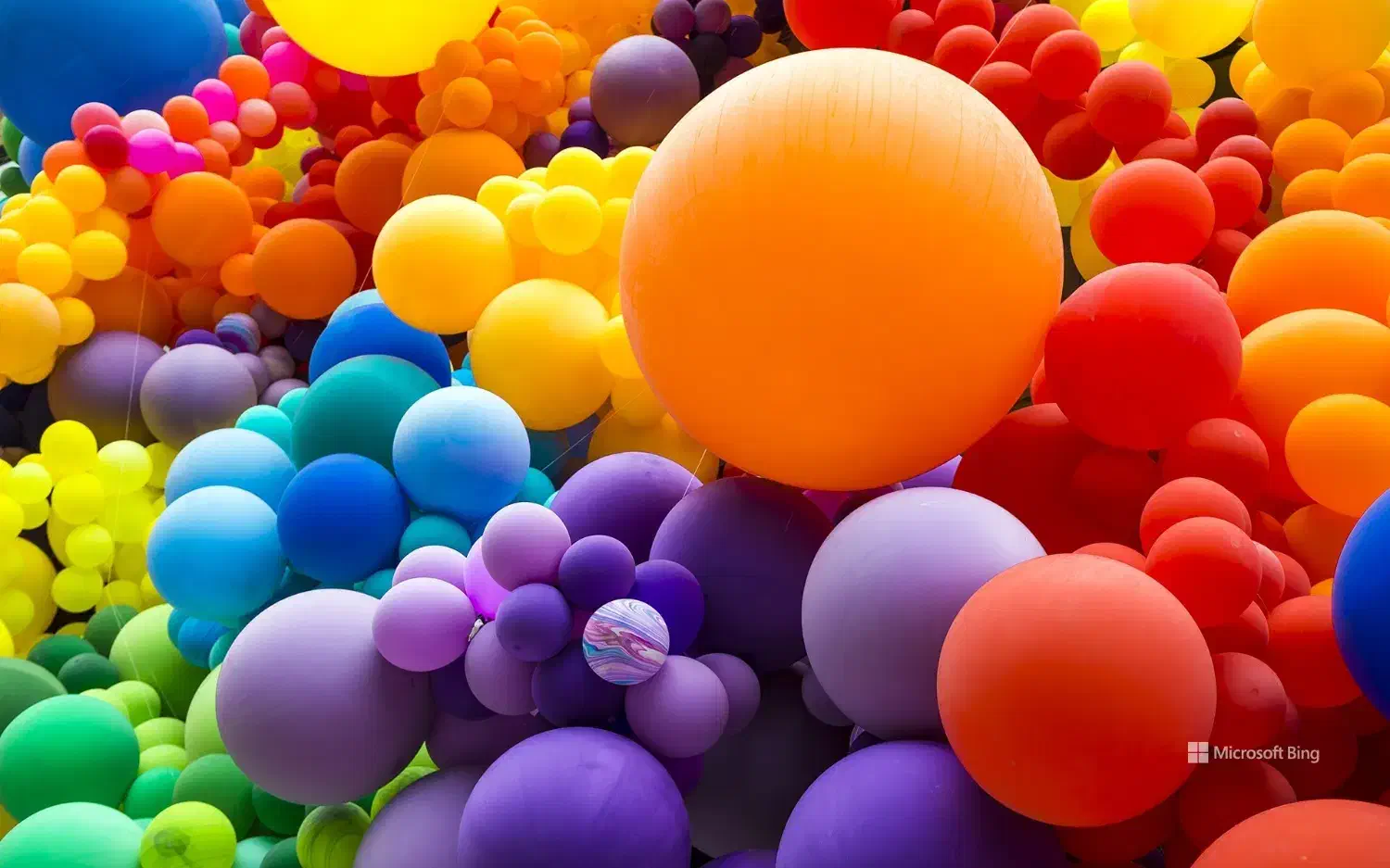 آنالیز آماری با spss|خدمات آموزشی|همدان, |دیوار