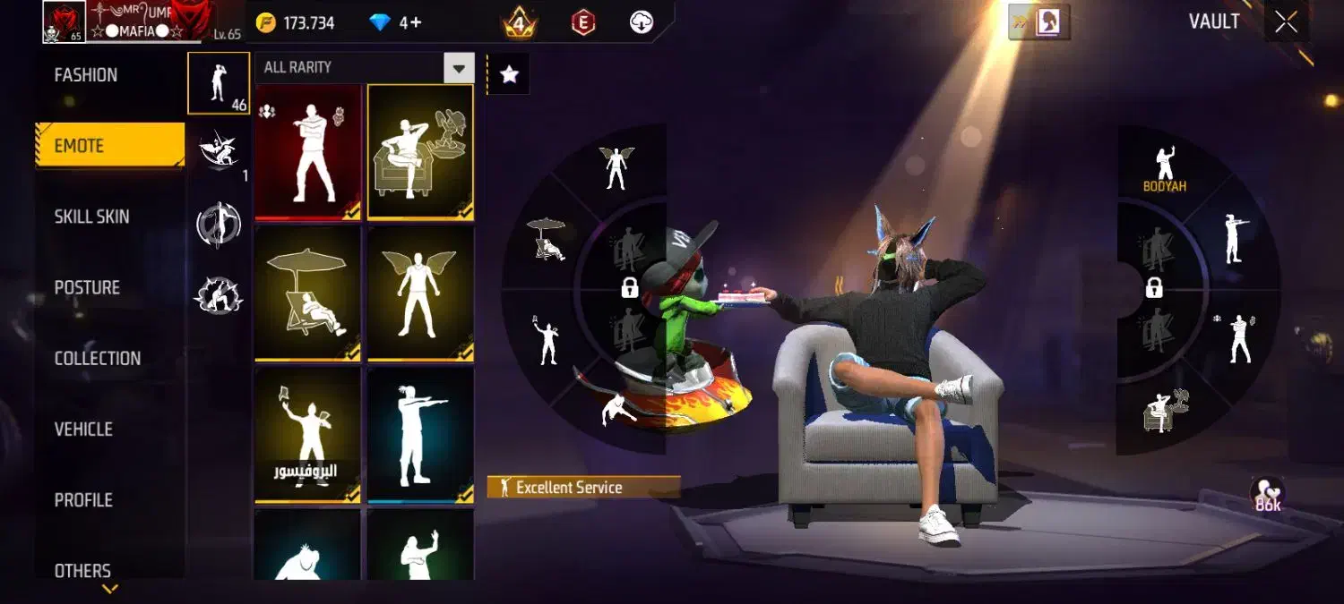 قیمت 2500000|کنسول، بازی ویدئویی و آنلاین|دلیجان, |دیوار