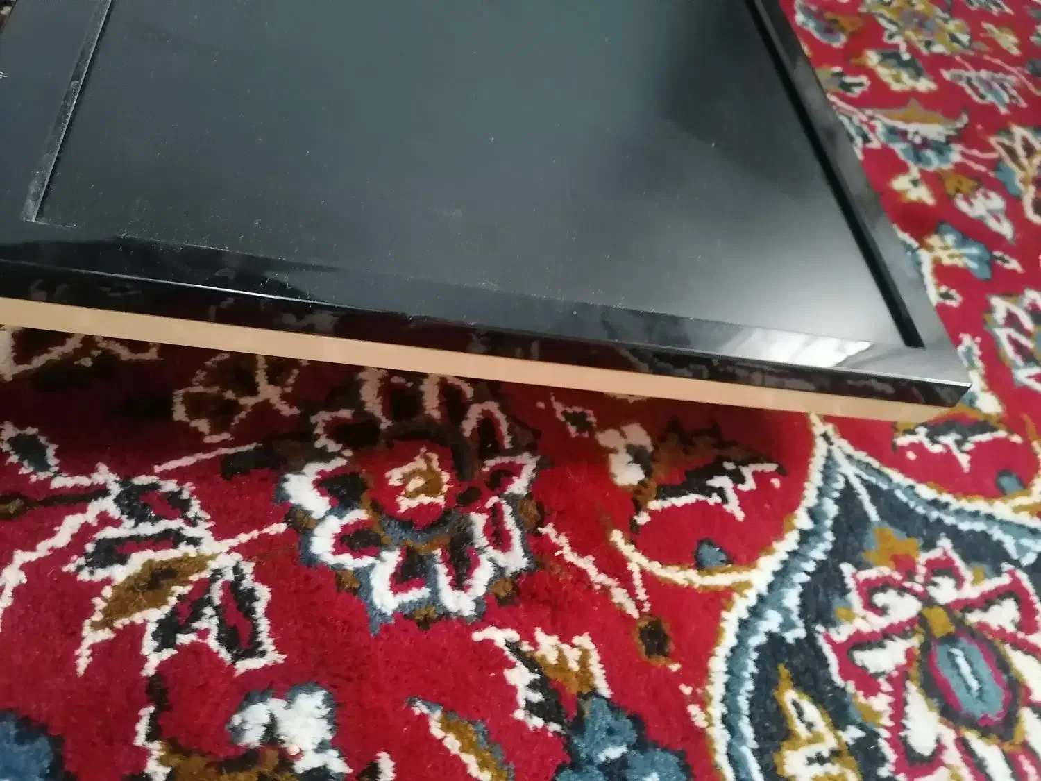 کامپیوتر|رایانه رومیزی|رشت, یخسازی|دیوار