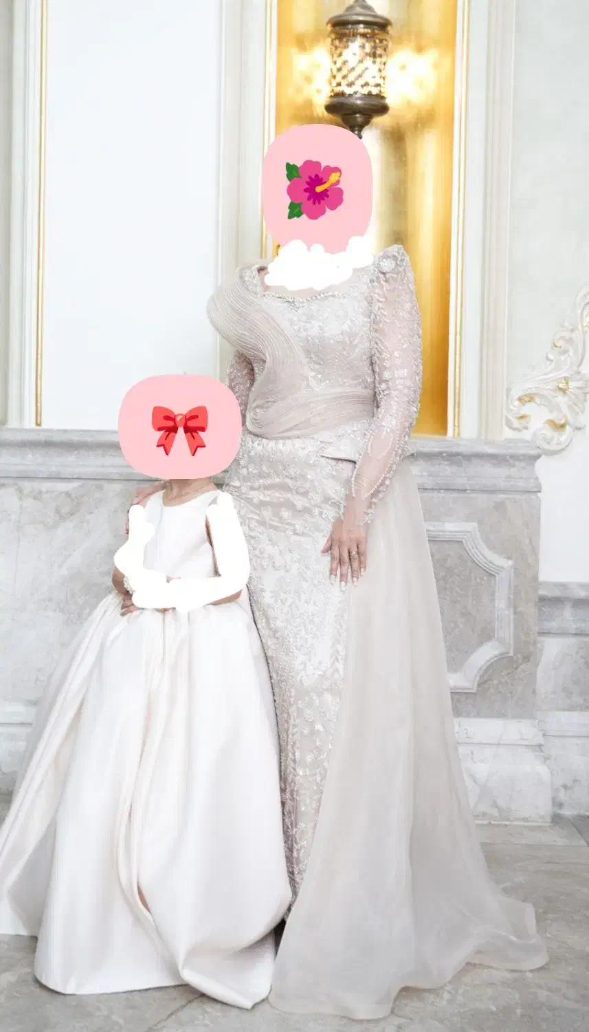 لباس مجلسی|لباس|پاکدشت, پاکدشت (مامازند)|دیوار