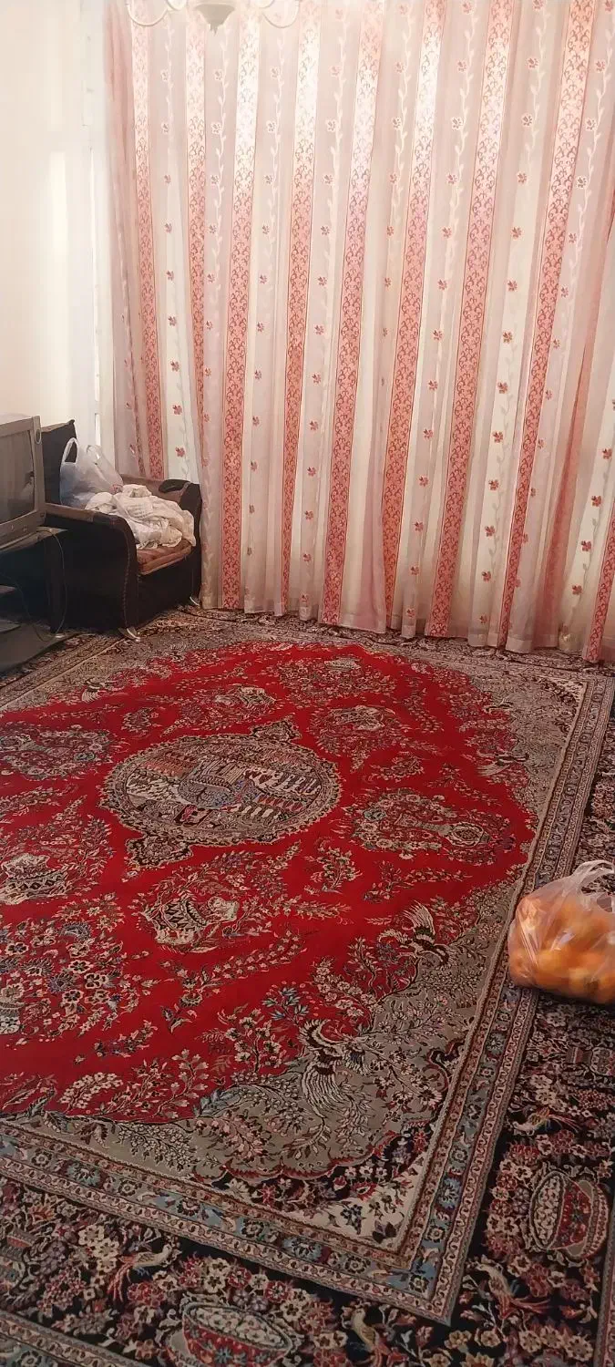 رهن واجاره کامل دربس ۸۰ متر