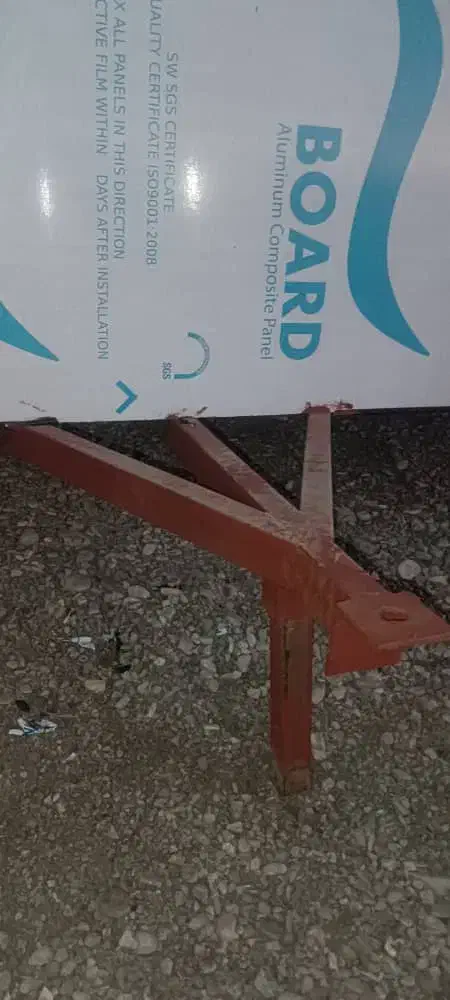 کانکس فست فود|کافیشاپ و رستوران|مشکیندشت, |دیوار