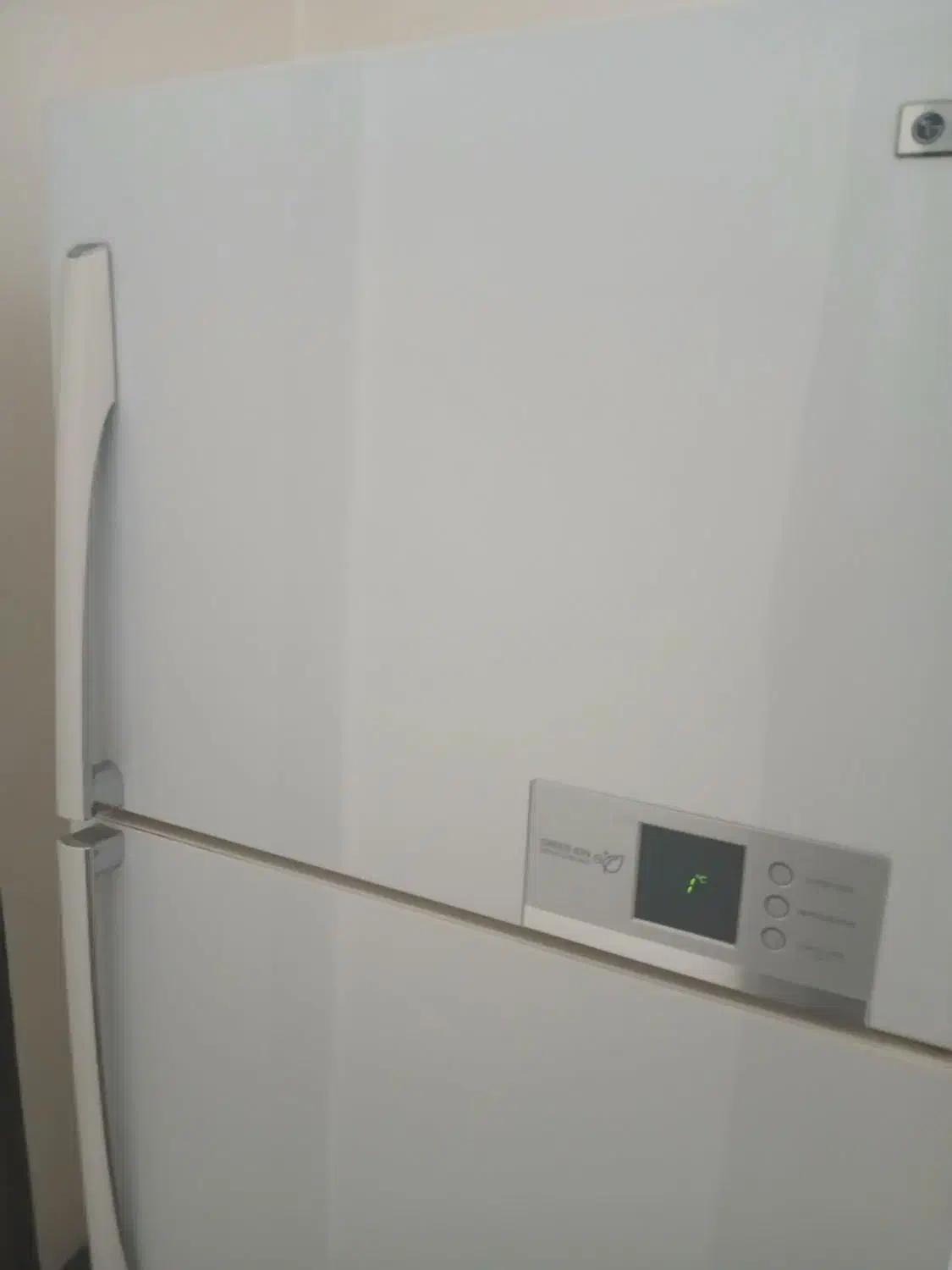 یخچال ال جی|یخچال و فریزر|اهواز, کوی آغاجاری|دیوار