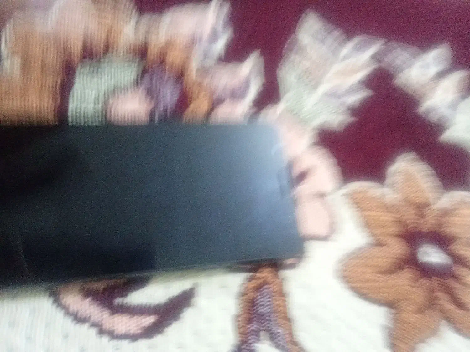 گوشی|موبایل|قدس, شهر‌قدس|دیوار