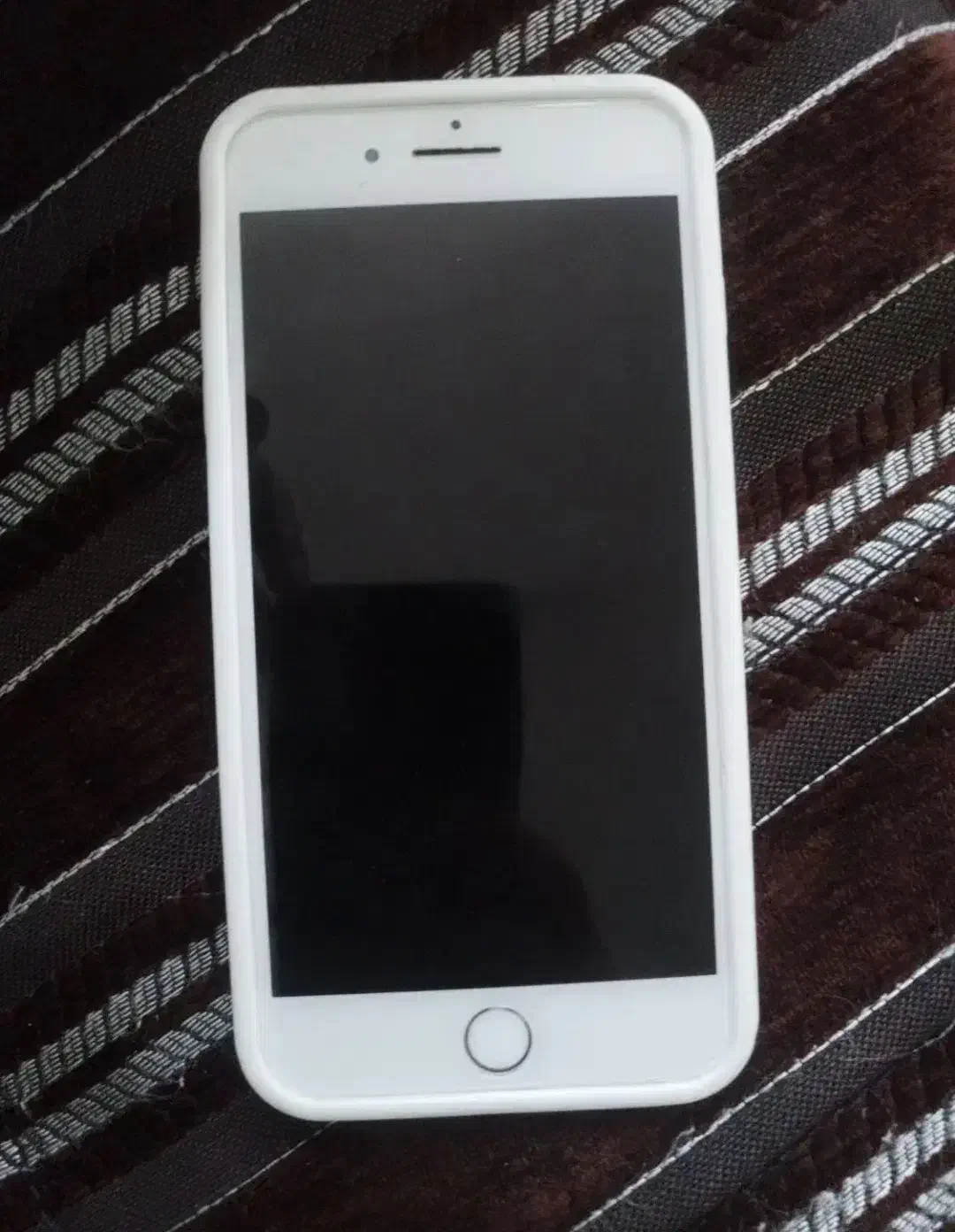 ایفون۸پلاس|موبایل|ارومیه, |دیوار