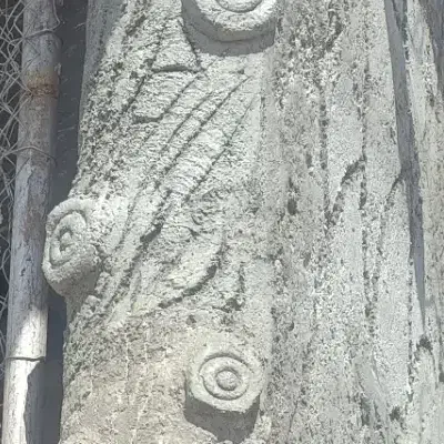 بنایی|خدمات پیشه و مهارت|الیگودرز, |دیوار