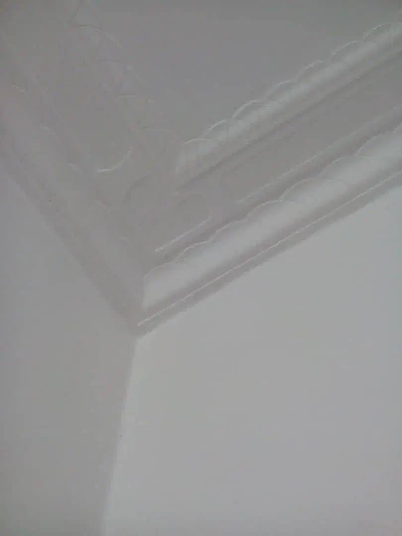 کارگر برای گچکاری|استخدام صنعتی، فنی، مهندسی|صدرا-فارس, فاز ۱|دیوار