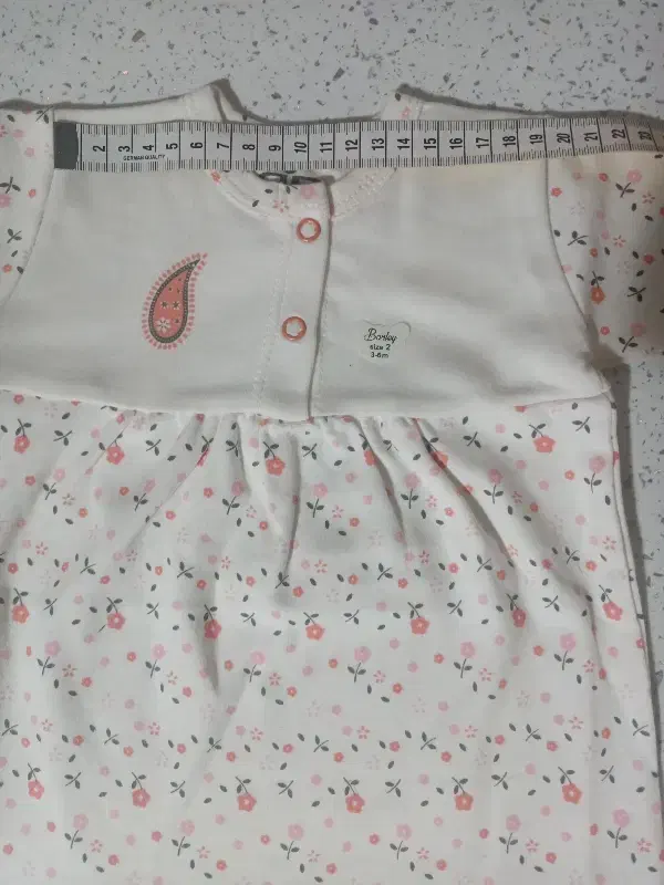 لباس کودک|کفش و لباس بچه|گنبد کاووس, |دیوار