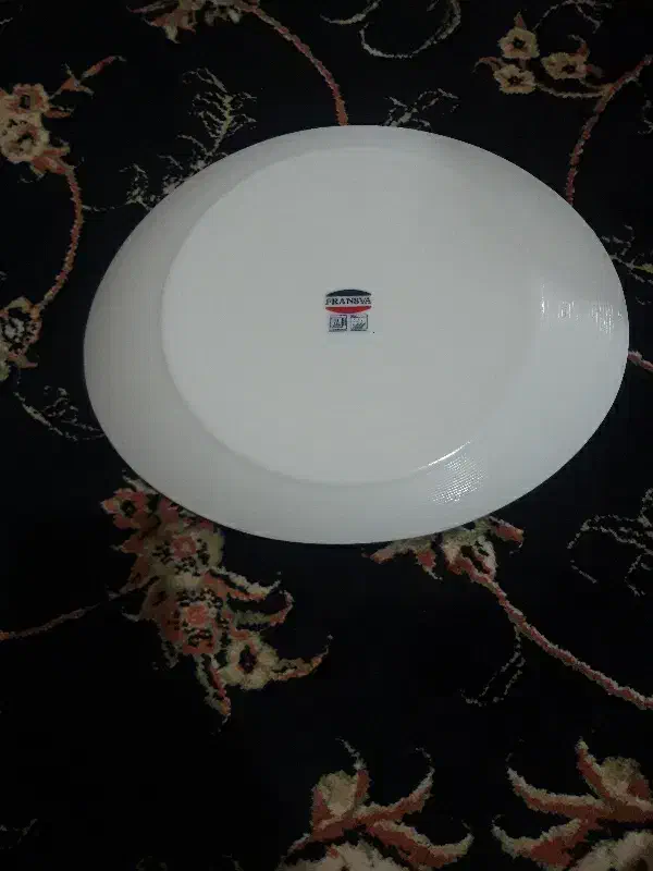 ظروف غذاخوری|ظروف سرو و پذیرایی|کوهدشت, |دیوار