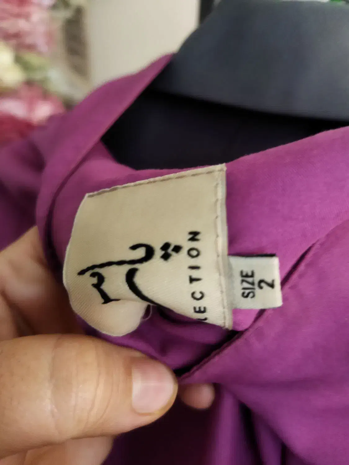 مانتو وشلوار|لباس|چناران, |دیوار