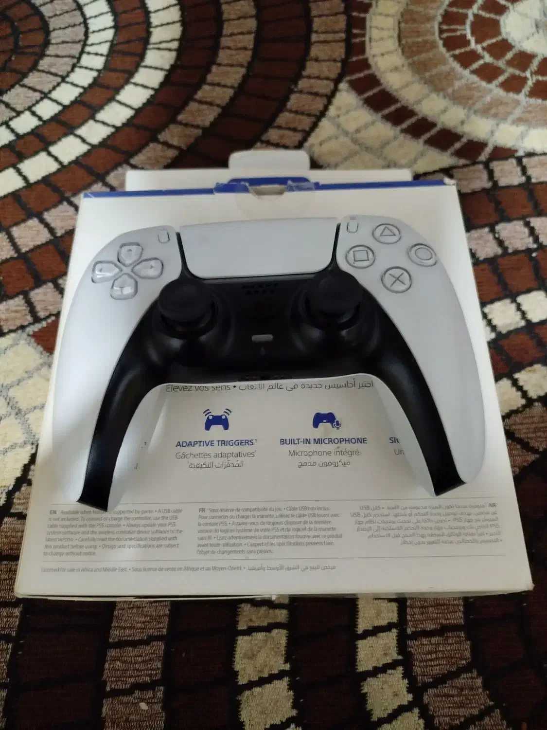 نوع نوع|کنسول، بازی ویدئویی و آنلاین|بندرعباس, |دیوار