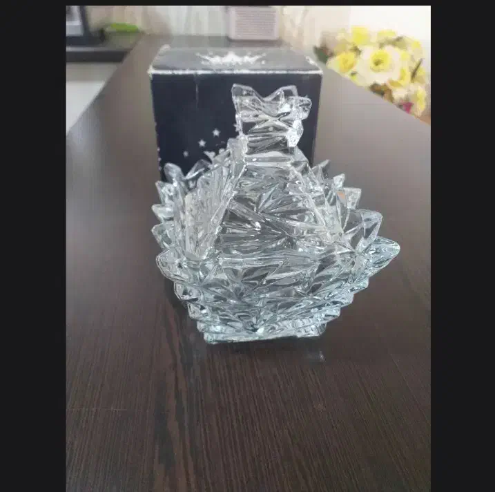 قندان های نونو|ظروف سرو و پذیرایی|قروه, |دیوار