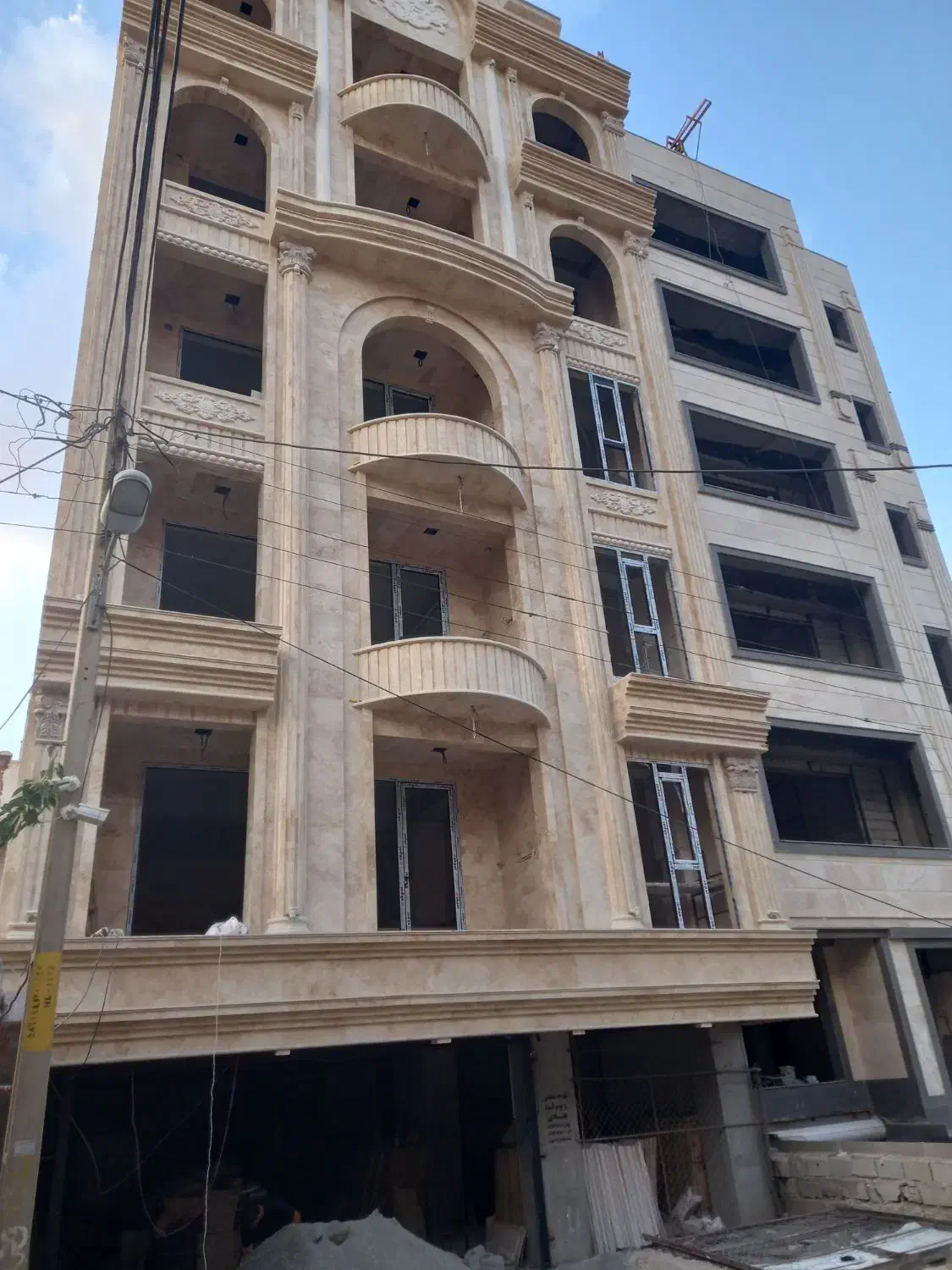 تولیدی درب پنجره .دوجداره تدمال بریک|خدمات پیشه و مهارت|ماکو, |دیوار