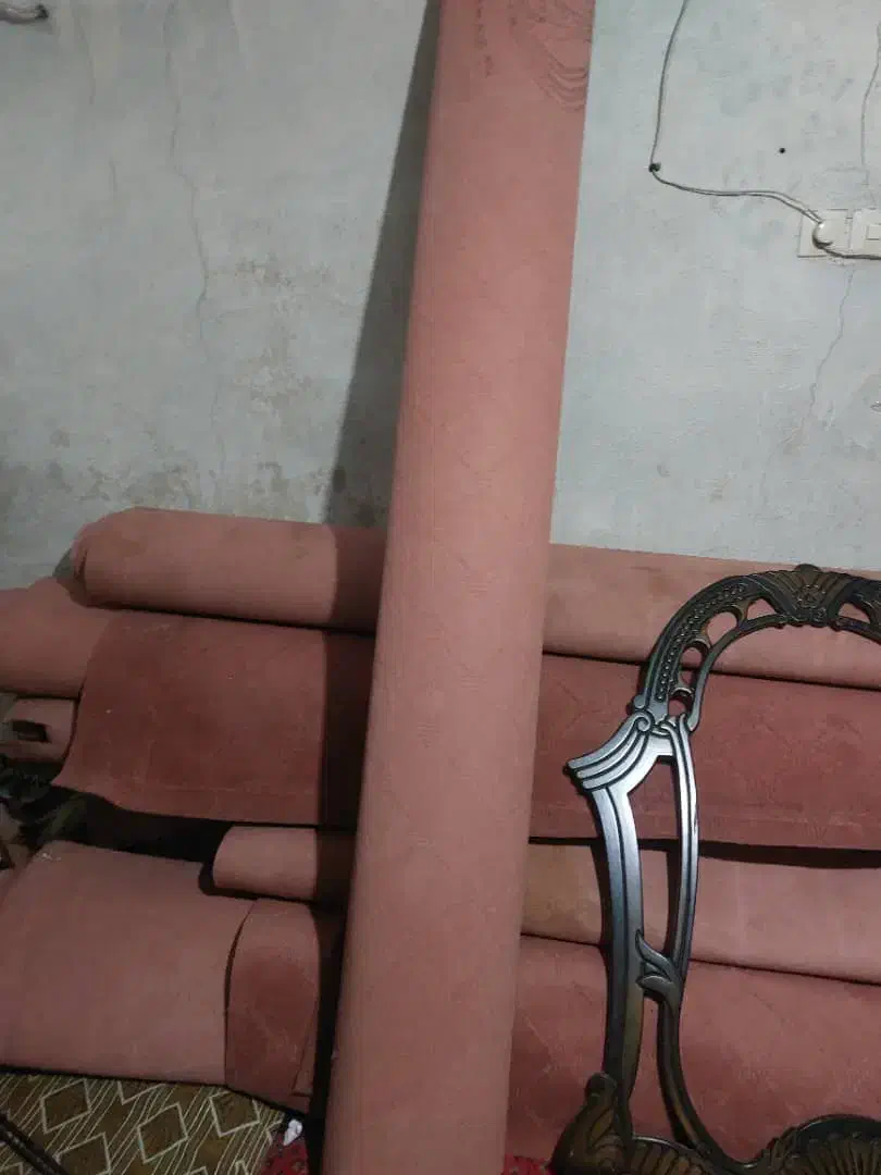 موکت در حدنو|موکت|قم, نیروگاه|دیوار