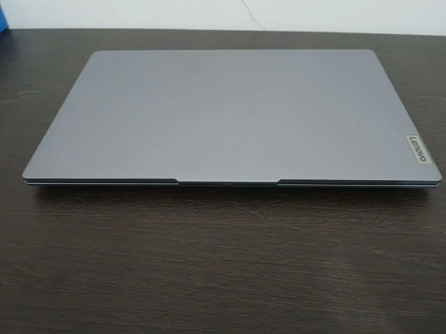 لنوو ideapad slim 3|رایانه همراه|ابهر, |دیوار