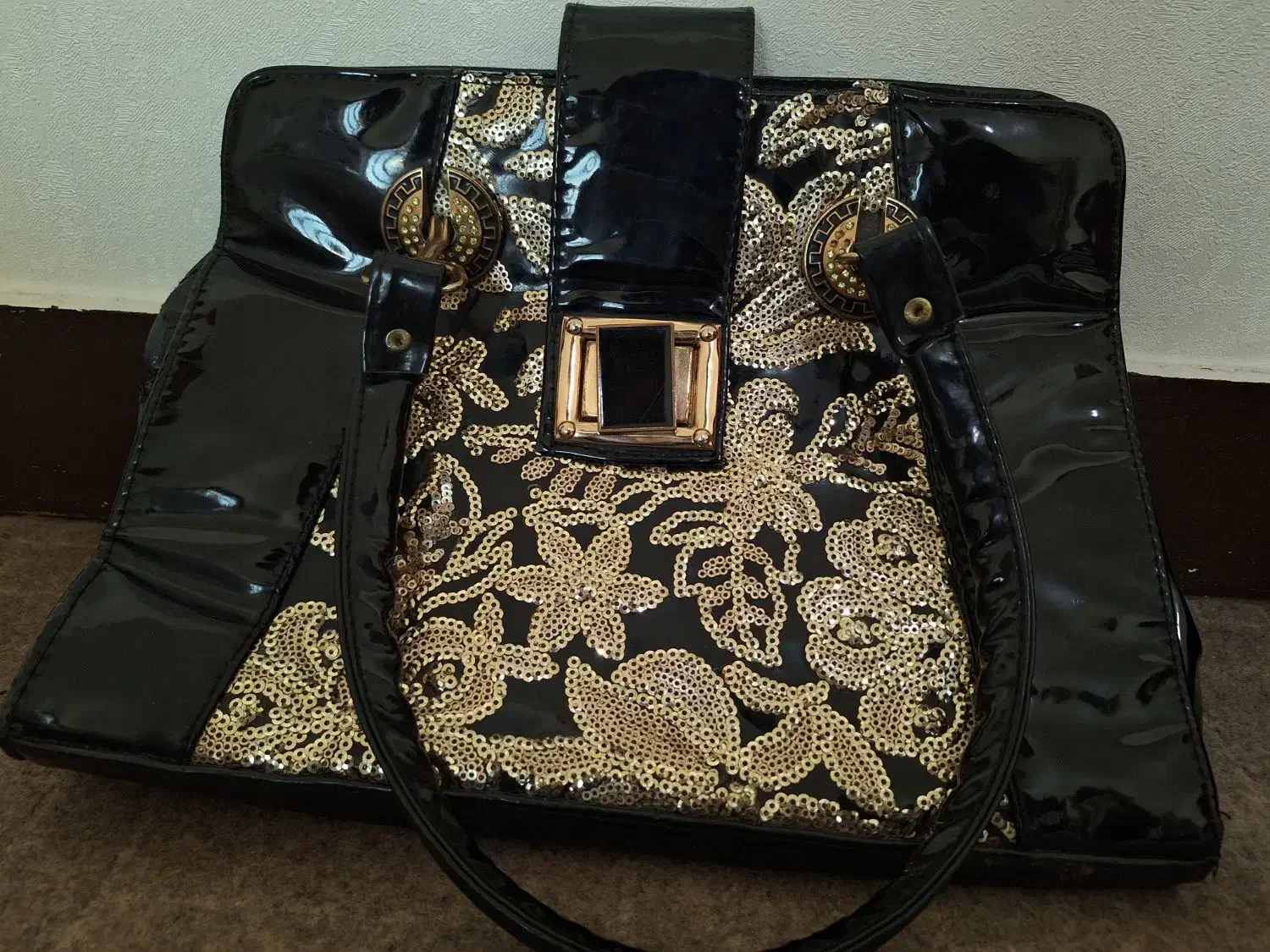 کیف|کیف، کفش، کمربند|تهران, سلیمانی|دیوار