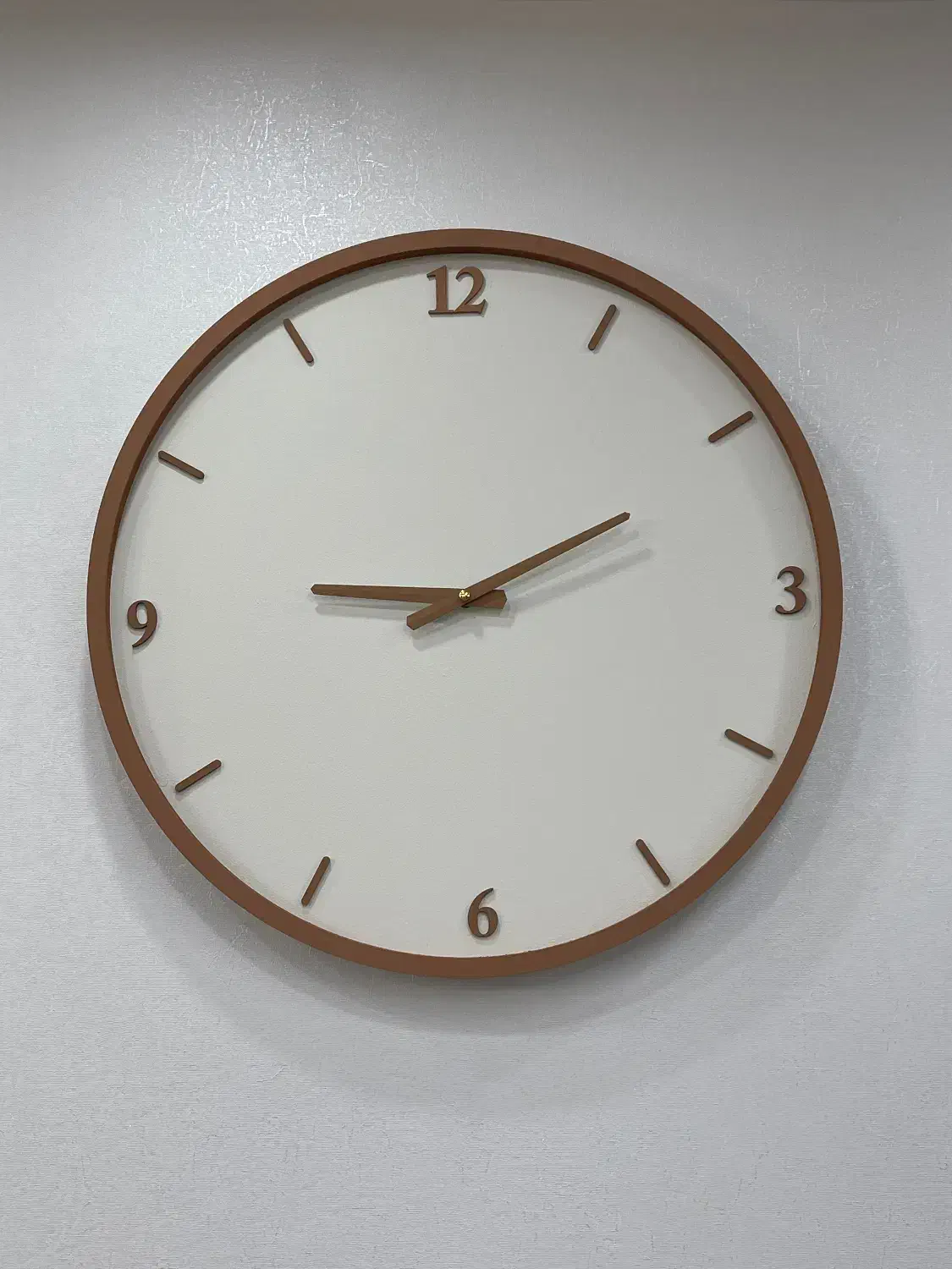 ساعت دیواری|ساعت دیواری و تزئینی|بندر انزلی, عباس آباد|دیوار