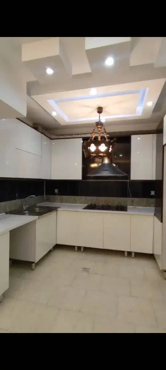 ۵۶ متر* طبقه دوم * ۱۳ ساله *نواب خرمشهر|فروش آپارتمان|تهران, خرمشهر|دیوار