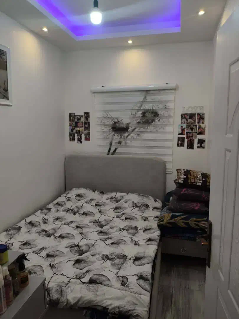 فروش ویلا،آپارتمان|فروش خانه و ویلا|رشت, سلیمانداراب|دیوار