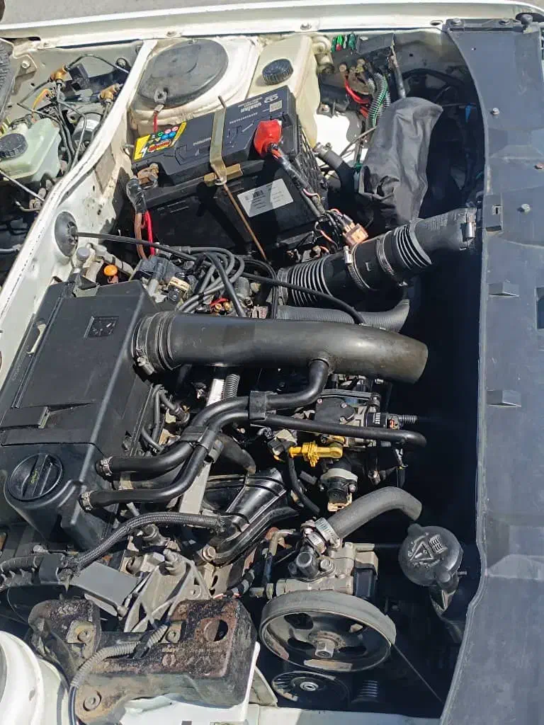 فروش فوری. پژو پارس مدل ۱۳۹۲|خودرو سواری و وانت|خاش, |دیوار