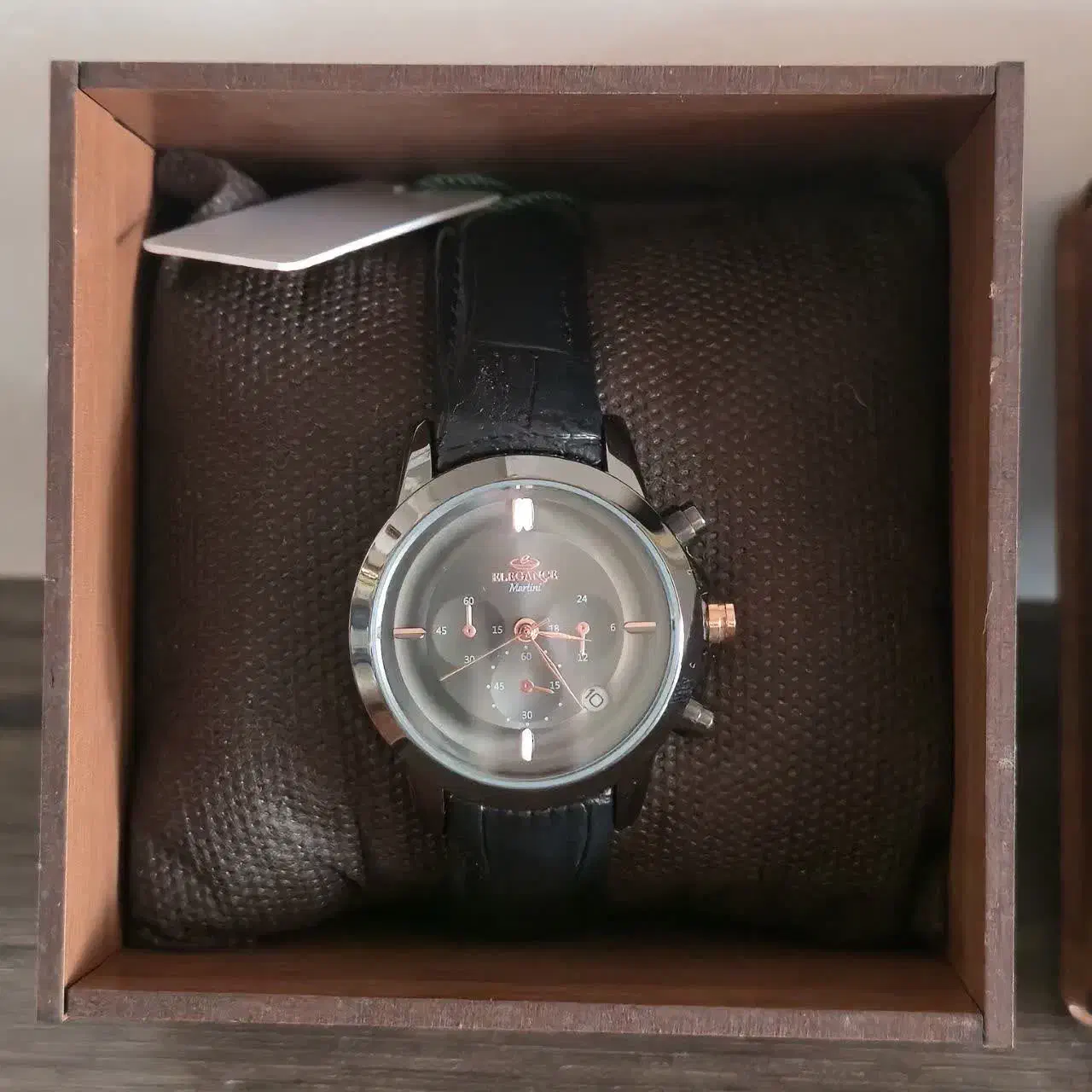 ست ساعت مچی زنانه و مردانه|ساعت|اردکان, |دیوار