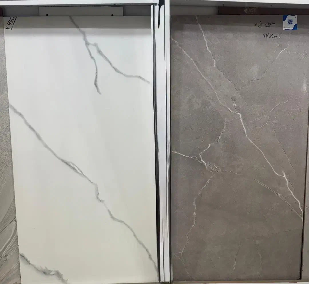 سرامیک کف وکاشی دیواری|مصالح و تجهیزات ساختمان|رشت, کوی غلام نیا|دیوار