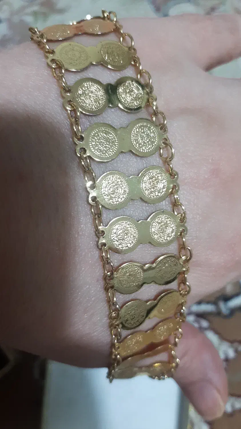 بدلیجات استیل|بدلیجات|چابهار, |دیوار