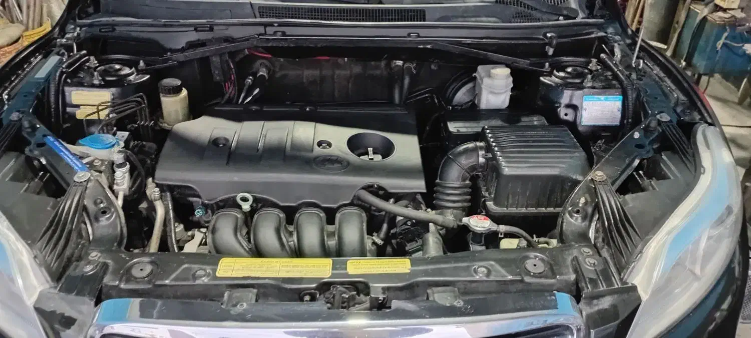 لیقان x60 بیرنگ|خودرو سواری و وانت|باغستان, |دیوار