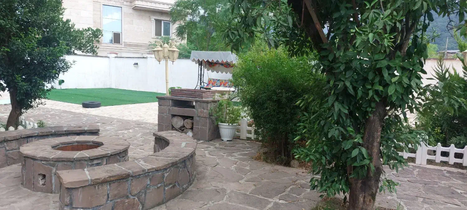 اجاره روزانه/هفتگی/ماهانه آپارتمان ۳۵ متری|اجارهٔ کوتاه‌مدت آپارتمان و سوئیت|چابکسر, |دیوار