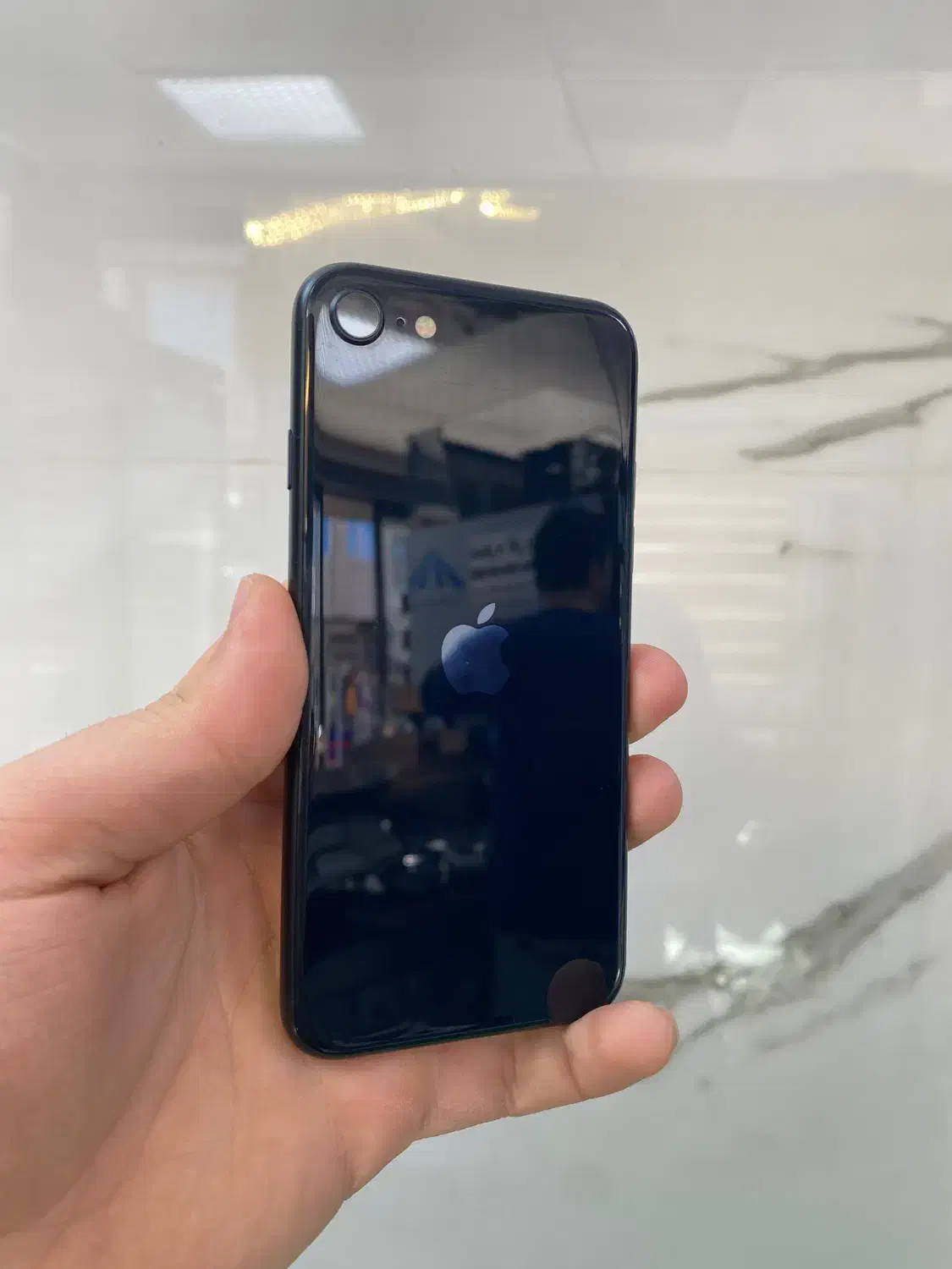 Se2022|موبایل|اراک, |دیوار