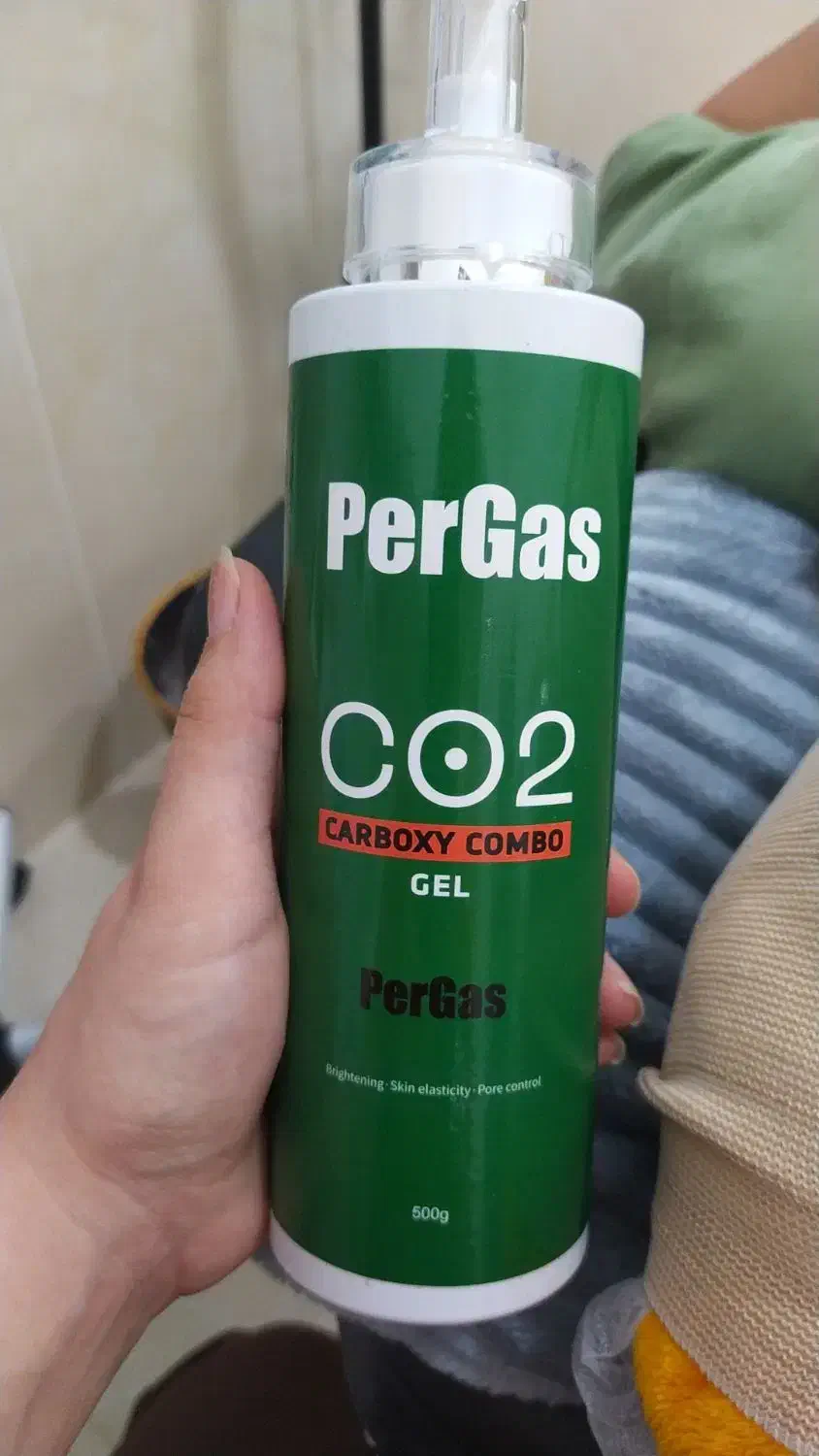 زیبایی|خدمات آرایشگری و زیبایی|تربت جام, المهدی|دیوار