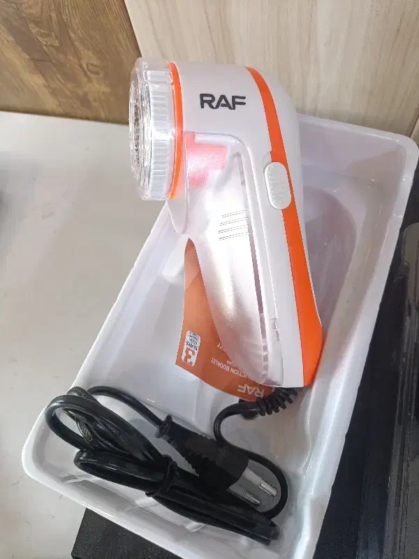 پرز گیر|لوازم جانبی حیوانات|فردیس, شهرک شهید حسینی|دیوار