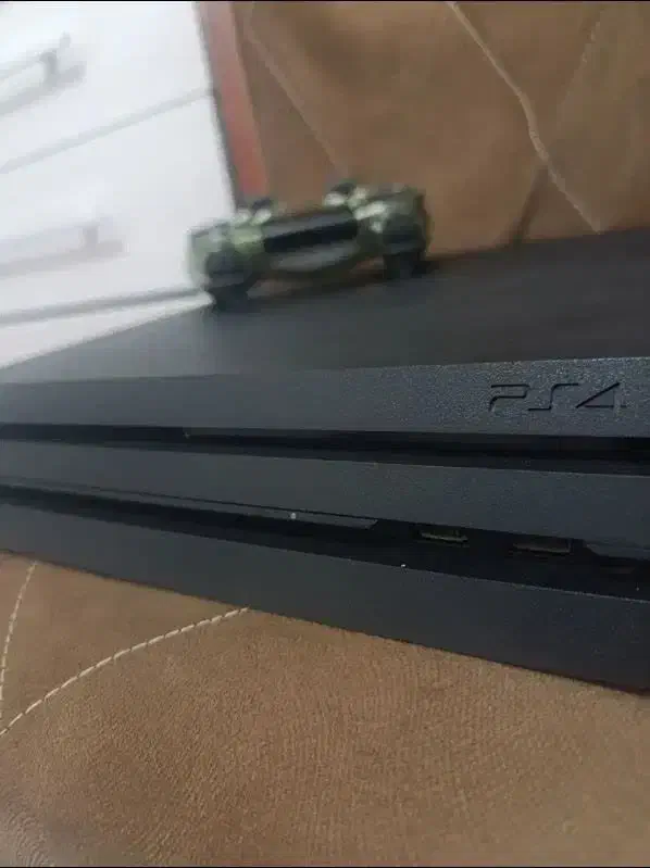 ps4|کنسول، بازی ویدئویی و آنلاین|اراک, |دیوار