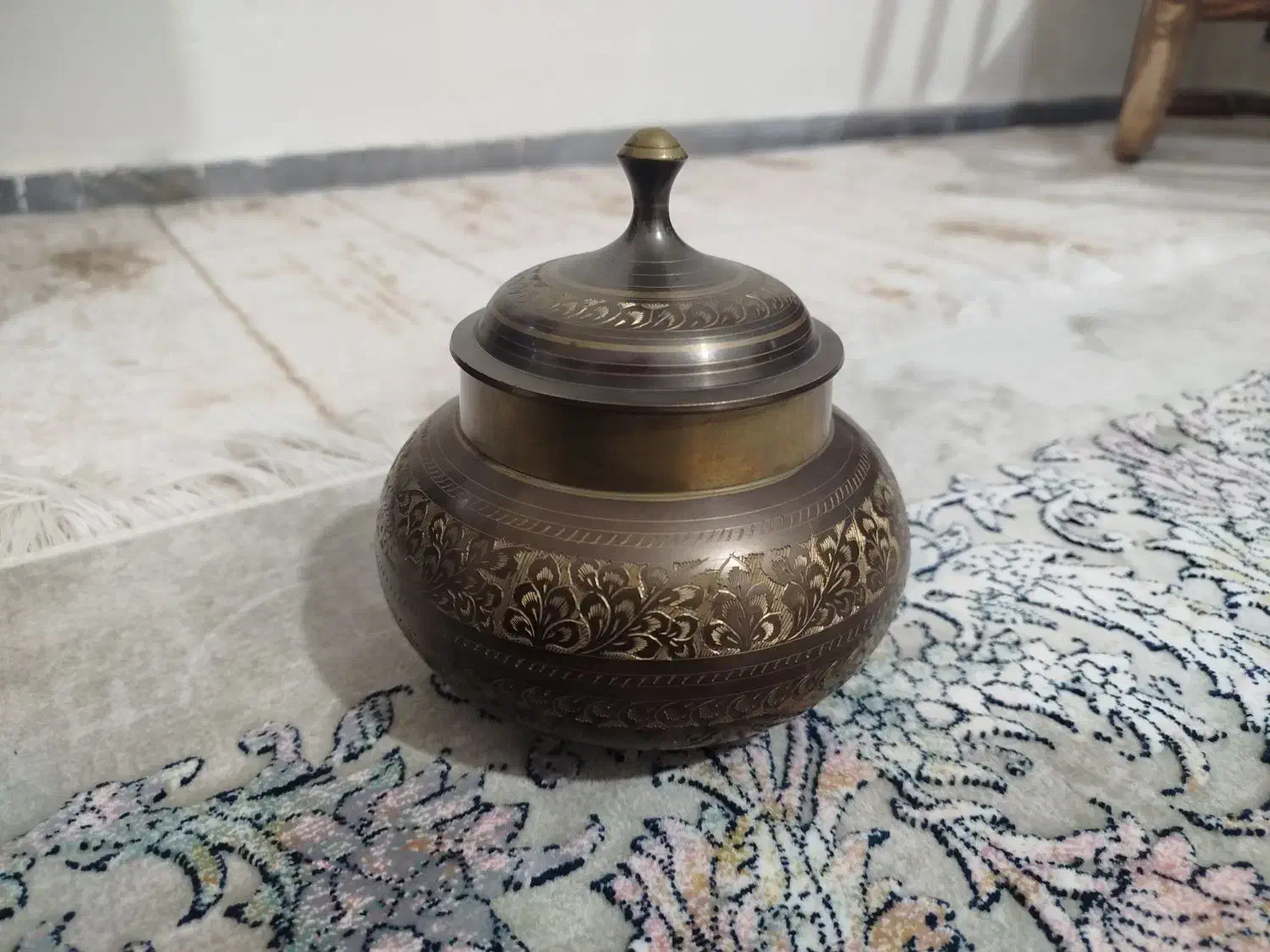 فروش|کلکسیون اشیاء عتیقه|مریوان, |دیوار