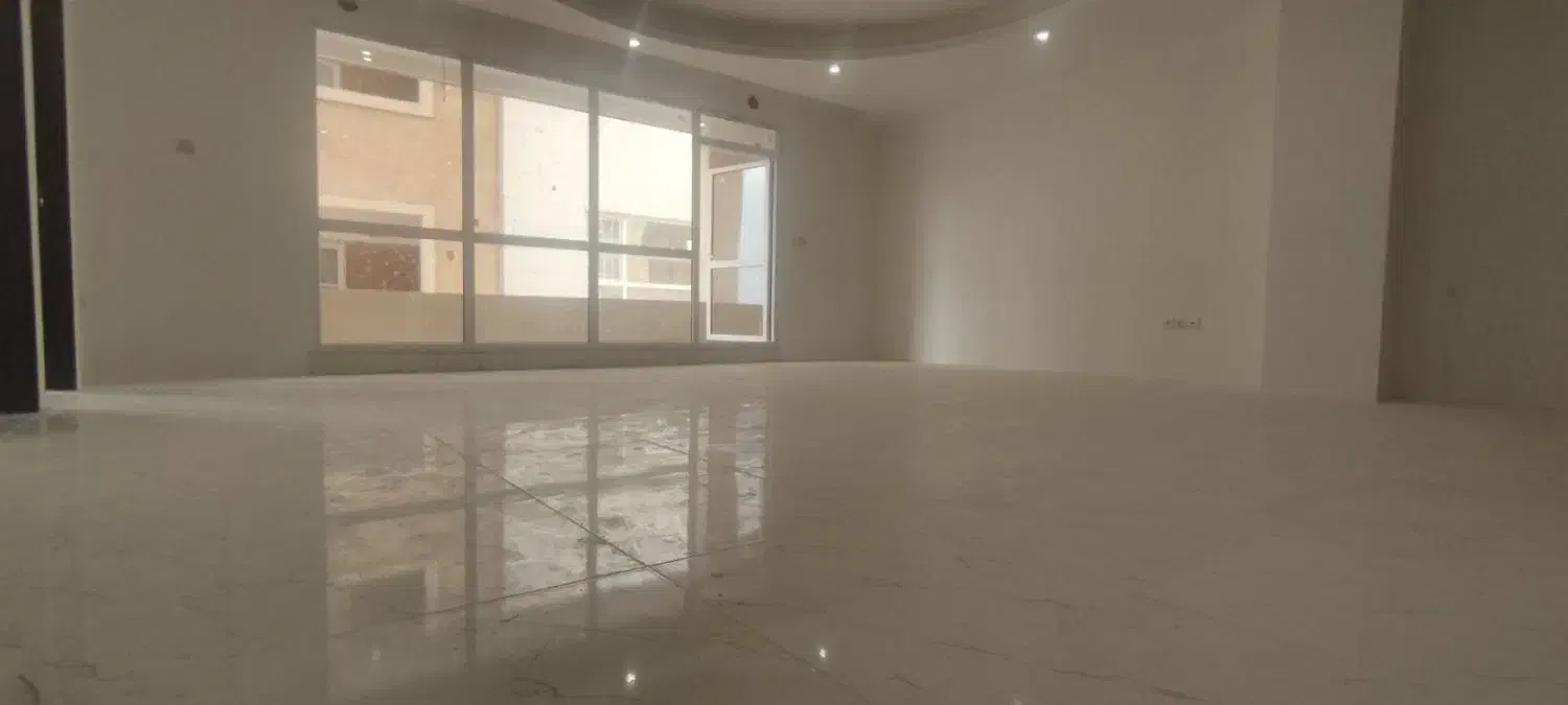 آپارتمان ۱۰۸ متری فردوسیه شهریار تهران|فروش آپارتمان|فردوسیه, |دیوار