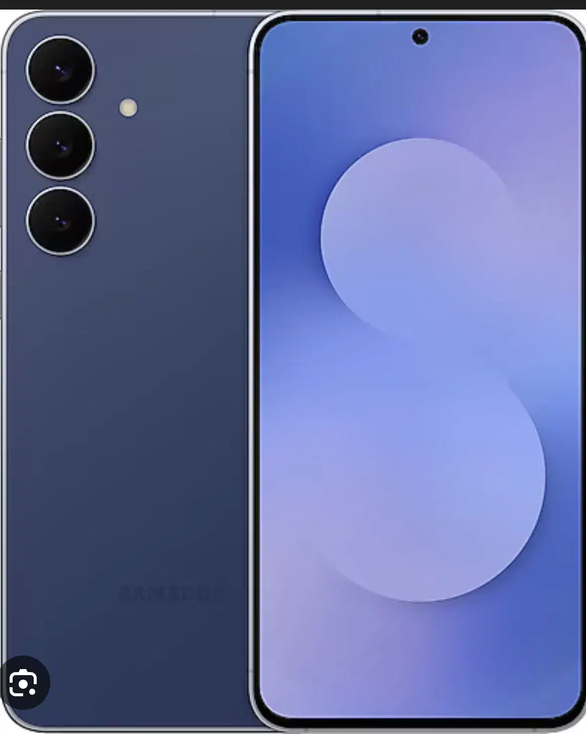 s25 fe|موبایل|یزد, |دیوار