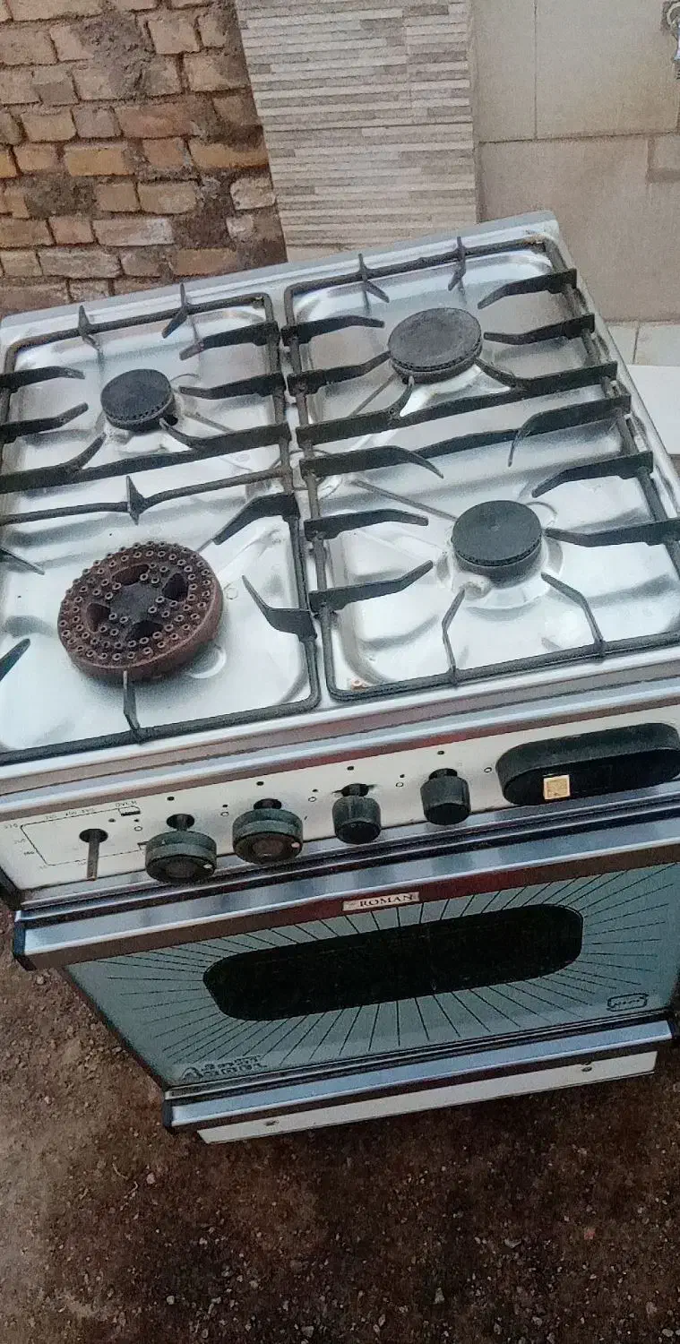 فروش تعدادی لوازم خانگی|ماشین لباسشویی و خشک‌کن لباس|تربت‌حیدریه, پائین ولایت|دیوار